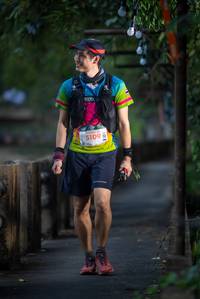 BIB: 5109
                            <button type="button" onclick="openModal(21806310)" class="btn btn-primary btn-sm float-right btn-popup" data-toggle="modal" data-target=".modal-high-quality">
                        <i class="fas fa-shopping-cart"></i> Add to Cart
                    </button>
                                            <button type="button" onclick="isThisMe(21806310, true)" class="btn btn-success btn-sm float-right btn-popup btn-isme hidden" data-toggle="tooltip" data-placement="bottom" title="นี่คือรูปของคุณใช่ไหม คลิกที่นี่เพื่อเอาเข้าอัลบั้ม">
                        <i class="fas fa-plus"></i> Add to album
                    </button>
                    <button type="button" onclick="isThisMe(21806310, false)" class="btn btn-warning btn-sm float-right btn-popup btn-isnotme hidden">
                        <i class="fas fa-ban"></i> Remove from album
                    </button>